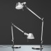 Tolomeo Mini LED Artemide